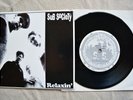 Sub Society Relaxin Vinyl Communications VC-31 7