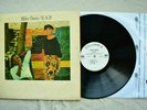 Miles Davis E.S.P. White Label Promo Mono Columbia CL-2350 ESP Vinyl LP 1965 VG+