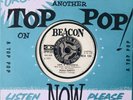 PAULA PARFITT *70’s Press*LOVE IS WONDERFUL*WIGAN CASINO CLASSIC NORTHERN SOUL??