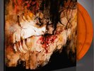 SHINING - IX - Everyone, Everything, Everywhere, Ends * 2xLP Ltd * SOM250LPCO-08