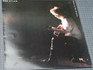 Bob Dylan - Down In The Groove - vinyl album