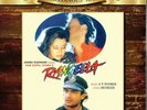 Rangeela - A R Rahman - Bollywood Vinyl Record - Hindi Indian - LP - Made in UK