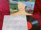 BILLY JOEL ** River Of Dreams ** ORIGINAL 1st PRESS 1993 Spain LP w/ INSERT