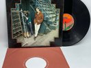 Townes Van Zandt Delta Momma Blues 1971 Poppy Original Vinyl LP w/ Inner NM/VG+