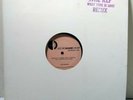 The KLF - What Time is Love REMIX - ELECTROSOUND GROUP - TEST PRESSING