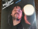 SEALED BOB SEGER AND THE SILVER BULLET BAND NIGHT MOVES. NO BAR CODE. SEALED