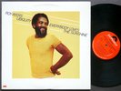ROY AYERS UBIQUITY Everybody Loves The Sunshine LP POLYDOR PD-1-6070 US 1976