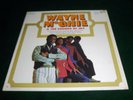 WAYNE McGHIE---SOUNDS OF JOY