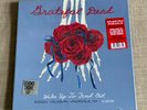 Grateful Dead - Wake Up To Find Out RSD 5LP 180 Gram Vinyl Box Set NEW & SEALED