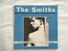The Smiths Hatful of Hollow Vinyl LP Original 1984 Rough 76 UK Gatefold
