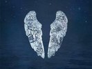 New Music Coldplay 
