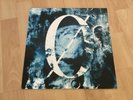 Underoath Disambiguation Gold/Orange Vinyl LP