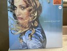 Sealed MADONNA Ray of Light 180 Gram Double Vinyl Made in Germany w Hype Sticker