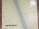 Razormaid Gridlock  Gridlock 3 (1991) (synth-pop, EBM, techno) Kraftwerk EX/EX