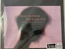 Bill Evans Trio Waltz for Debby NEW SEALED Analogue Productions 45 RPM 2LP 0130
