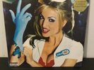 BLINK-182 - Enema Of The State (20th Anniversary Limited Split Red/White Vinyl)