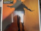 THE LAST SHADOW PUPPETS - Everything You’ve Come To Expect *Limited Edition LP*
