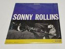 Sonny Rollins 