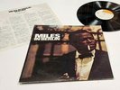 Miles Davis 