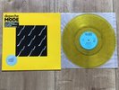 Depeche Mode Blasphemous Rumours 12“ Vinyl gelb transparent