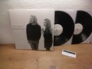 Robert Plant (Led Zeppelin) Alison Krauss ?– Raising Sand DLP Mint-