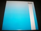FIELD MICE - FOR KEEPS - Vinyl LP (1991 - Sarah 607)