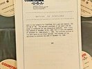 RADIO SHOW 12/31/88 COUNTDOWN USA w/DAVE SHOLIN '88 YR END SPECIAL PT 2 (#42-1)