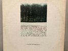 JOY DIVISION She's Lost Control/Atmosphere EP 1980 Factory ORIG US PRESS VG+/VG+