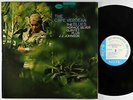 Horace Silver - The Cape Verdean Blues LP - Blue Note Mono RVG NY USA VG+