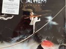 Anthem - Tightrope 1986 Original - sealed