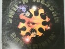 Smif-N-Wessun - Dah Shinin' LP Original RARE 1st Press 1995 Debut Album Hip Hop