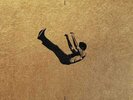 Imagine Dragons - Mercury: Act I (NEW VINYL LP)