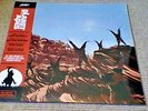 JERRY GOLDSMITH PLANET OF THE APES LTD US G/F 2 LP 2016 OOP ONLINE VINYL NEW