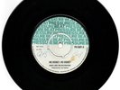 Niney And The Destroyers/ No Money No Honey/ This Message To You/ 2 Big Tracks7