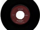 Des All Stars/ Night Food Reggae/ Walk With Des/ 2 Great Skinhead Anthems 7