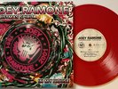 Joey Ramone - Christmas Spirit...In My House - 2014 - Sanctuary - 10