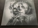 Soul Coughing Ruby Vroom Used Near Mint vinyl 180g DBL LP