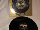 Thomas Bangalter's Dj Falcon Together Roule 12