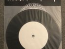 Vothana Command Split 7” Absurd Goatmoon Der Sturmer Satanic Warmaster Atesh
