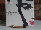 THE COURTEENERS ST JUDE RSD18 RED VINYL LTD EDT NM- / NM- CONDITION SCARCE