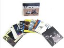 R.E.M. 7inch 83-88 7