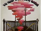 Vtg 70's THE VELVET UNDERGROUND Album LOADED Vinyl RECORD LP SD 9034 MINT COND