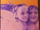 Smashing Pumpkins Siamese Dream 2 LP RE RP RM Black Vinyl US 2011 NM