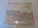 THE MONKEES - Pisces, Aquarius, Capricorn & Jones Ltd - 1967 UK 13-track mono LP