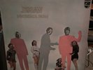 Jigsaw Letherslade Farm Rare Vinyl