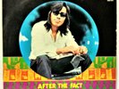 **RARE** - 1976 AFTER THE FACT -  SIXTO RODRIGUEZ  LP - *SOUTH AFRICA RELEASE*