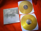 Queen - The greatest Hits III 3 - LP