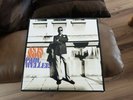 Paul Weller As Is Now, Modern Classics and more Modern Classics LPs  (Willie)