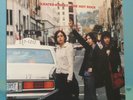 Sleater-Kinney The Hot Rocks 1999 Kill Rock Stars Records Vinyl LP KRS 321