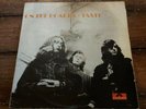 TASTE - ON THE BOARDS LP 583 083 POLYDOR 1970 VG+